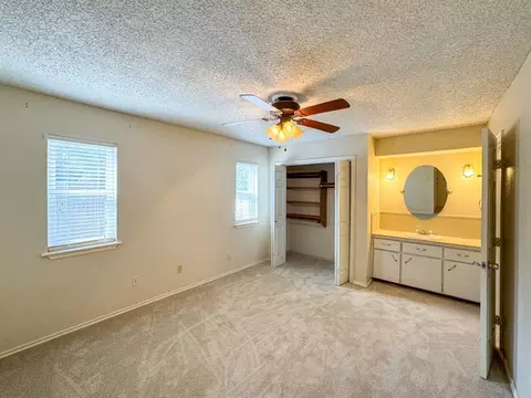 1900 Twin Tree Dr, Norman, OK 73071 photo 12