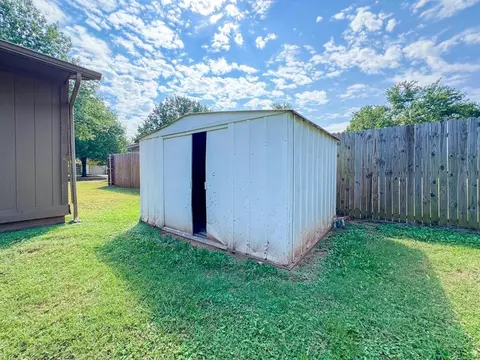 1900 Twin Tree Dr, Norman, OK 73071 photo 26
