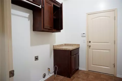Other - 600 Sally Ct, Moore, OK 73160 photo 5 of 7