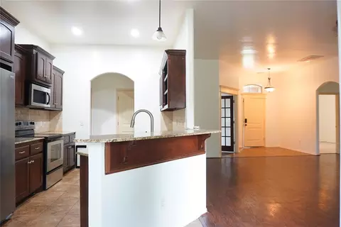 Other - 600 Sally Ct, Moore, OK 73160 photo 1 of 7