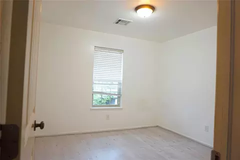 Bedroom - 600 Sally Ct, Moore, OK 73160 photo 8 of 10