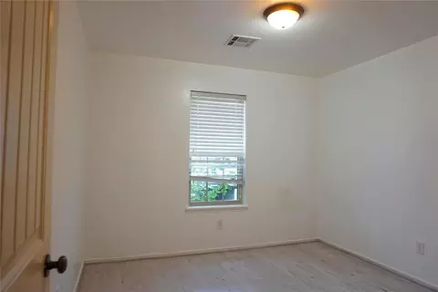 Bedroom - 600 Sally Ct, Moore, OK 73160 photo 3 of 10