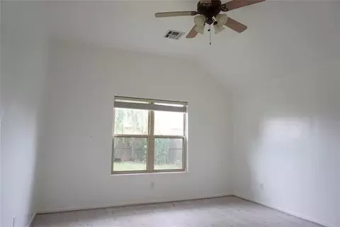 Bedroom - 600 Sally Ct, Moore, OK 73160 photo 1 of 10