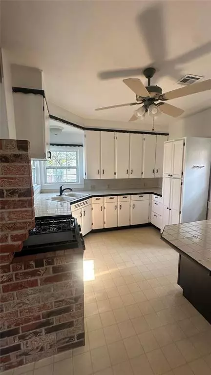 Other - 401 S 4th St Cor, Davis, OK 73030 photo 7 of 7