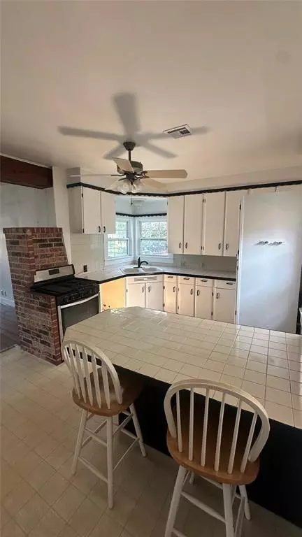Other - 401 S 4th St Cor, Davis, OK 73030 photo 3 of 7