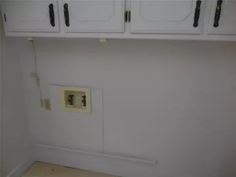 Other - 401 S 4th St Cor, Davis, OK 73030 photo 6 of 7
