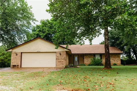346090 E 903 Rd, Chandler, OK 74834