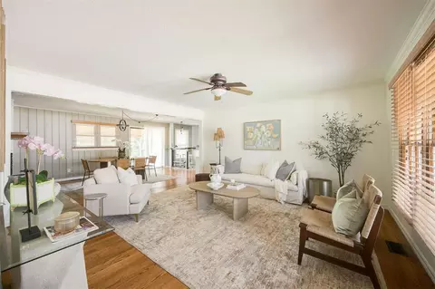 2800 Kerry Ln, Oklahoma City, OK 73120
