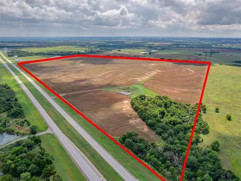 0000 Nw Expy, Piedmont, OK 73078
