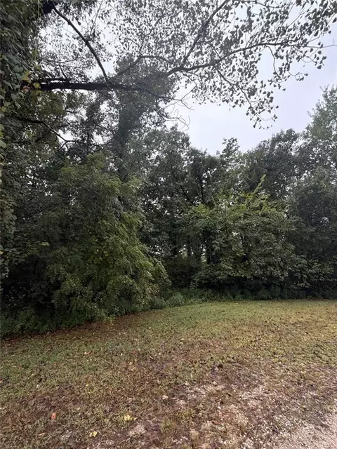 57 Country Creek Dr, Mcloud, OK 74851