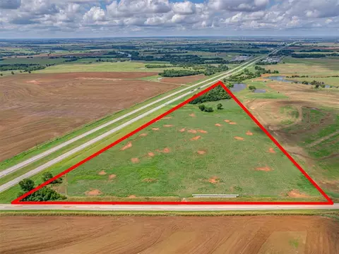 0001 Nw Expy, Piedmont, OK 73078