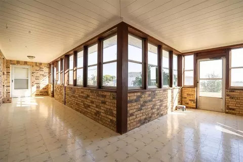 Exterior - 2876 E Redbud Rd, Purcell, OK 73080 photo 2 of 8