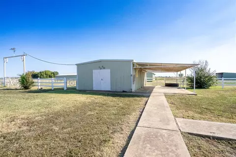 Other - 2876 E Redbud Rd, Purcell, OK 73080 photo 5 of 8