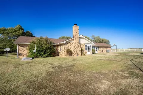 Other - 2876 E Redbud Rd, Purcell, OK 73080 photo 8 of 8