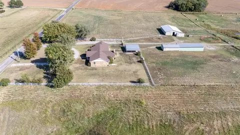 View/Area - 2876 E Redbud Rd, Purcell, OK 73080 photo 4 of 12