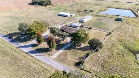 View/Area - 2876 E Redbud Rd, Purcell, OK 73080 photo 12 of 12