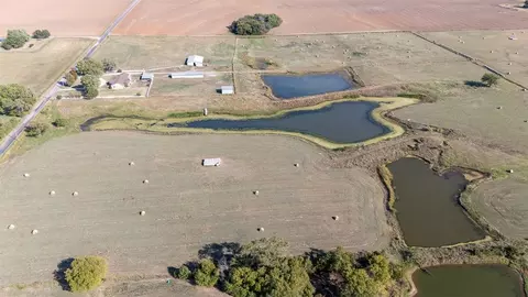View/Area - 2876 E Redbud Rd, Purcell, OK 73080 photo 7 of 12