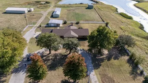 View/Area - 2876 E Redbud Rd, Purcell, OK 73080 photo 10 of 12