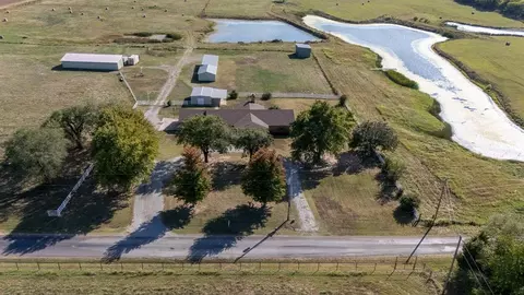 View/Area - 2876 E Redbud Rd, Purcell, OK 73080 photo 6 of 12