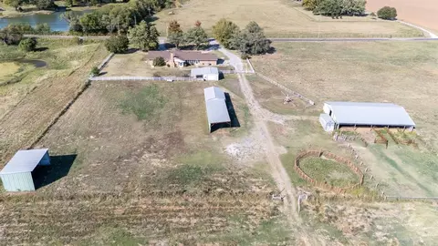 View/Area - 2876 E Redbud Rd, Purcell, OK 73080 photo 11 of 12