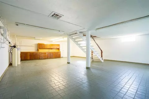 Other - 2876 E Redbud Rd, Purcell, OK 73080 photo 2 of 8