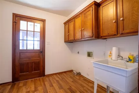 Other - 2876 E Redbud Rd, Purcell, OK 73080 photo 1 of 8