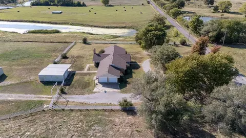 View/Area - 2876 E Redbud Rd, Purcell, OK 73080 photo 5 of 12