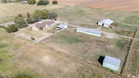 View/Area - 2876 E Redbud Rd, Purcell, OK 73080 photo 8 of 12
