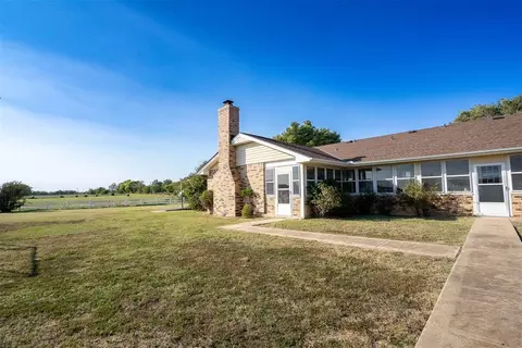 Other - 2876 E Redbud Rd, Purcell, OK 73080 photo 6 of 8