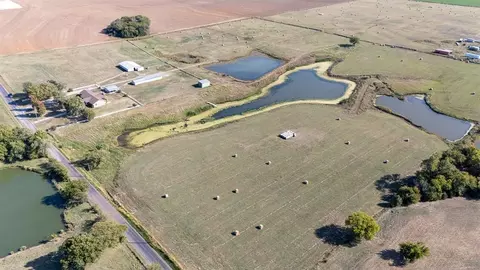 Other - 2876 E Redbud Rd, Purcell, OK 73080 photo 7 of 8