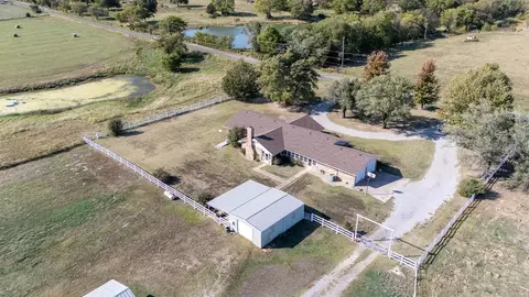 View/Area - 2876 E Redbud Rd, Purcell, OK 73080 photo 9 of 12