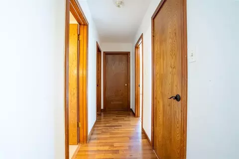 Entry Way - 2876 E Redbud Rd, Purcell, OK 73080 photo 2 of 2
