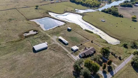 View/Area - 2876 E Redbud Rd, Purcell, OK 73080 photo 3 of 12