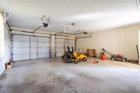 Other - 2876 E Redbud Rd, Purcell, OK 73080 photo 4 of 8