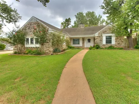 822 Willment Pl, Edmond, OK 73034