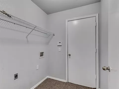 Other - 1301 Briar Patch Way, Norman, OK 73071 photo 3 of 4