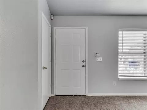 Entry Way - 1301 Briar Patch Way, Norman, OK 73071 photo 1 of 3