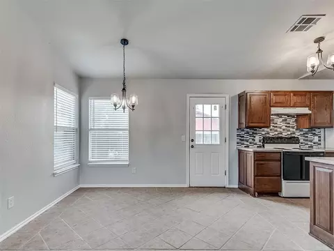 Other - 1301 Briar Patch Way, Norman, OK 73071 photo 1 of 4