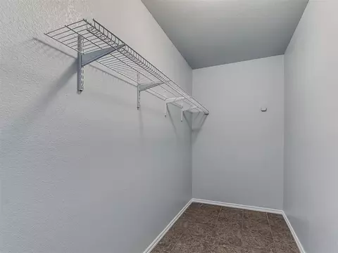 Other - 1301 Briar Patch Way, Norman, OK 73071 photo 2 of 4