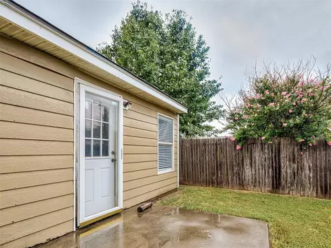 Other - 1301 Briar Patch Way, Norman, OK 73071 photo 4 of 4