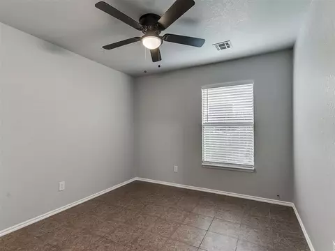 Bedroom - 1301 Briar Patch Way, Norman, OK 73071 photo 5 of 5