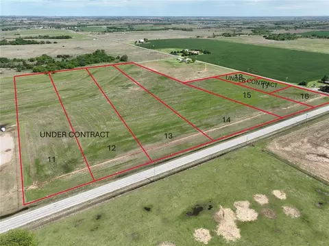 1314 Hwy 92, Amber, OK 73004