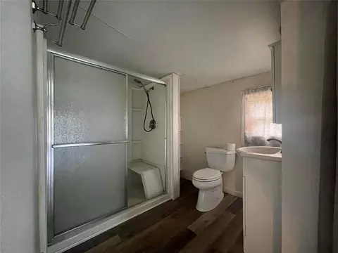 718 N G St, Eufaula, OK 74432 photo 12