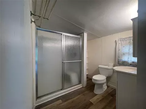 718 N G St, Eufaula, OK 74432 photo 13