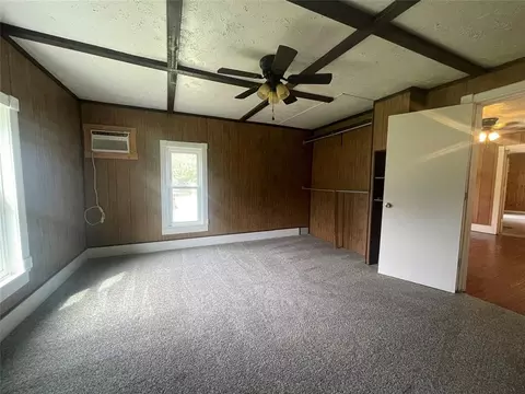 718 N G St, Eufaula, OK 74432 photo 10