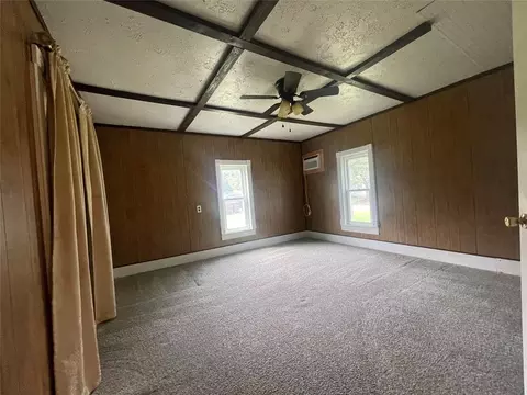 718 N G St, Eufaula, OK 74432 photo 9