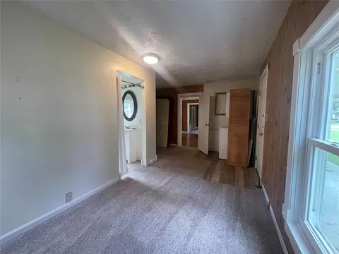 718 N G St, Eufaula, OK 74432 photo 16