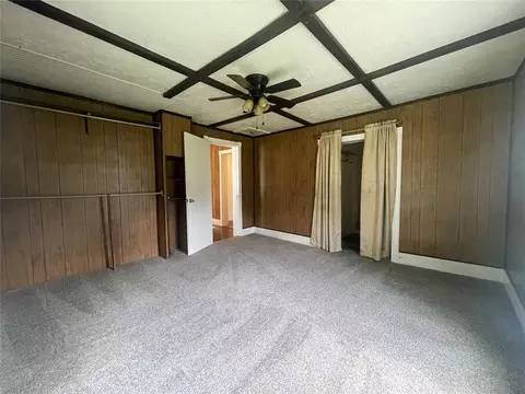 718 N G St, Eufaula, OK 74432 photo 11