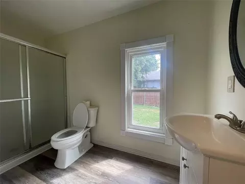 718 N G St, Eufaula, OK 74432 photo 19