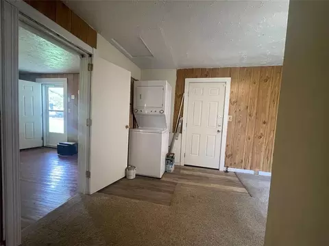 718 N G St, Eufaula, OK 74432 photo 17